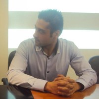 Ioannis Channas