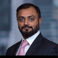 Atul Bhagat