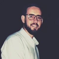 Mostafa Hakem