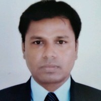 Ashok Chawdhury