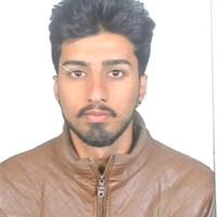 AJAY KUMAR