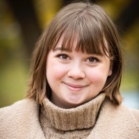 Ophélie Proulx-Giraldeau