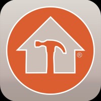 Handypro International