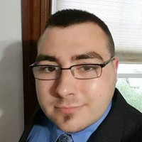 Michael Piemonte