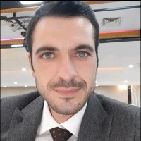 Rıdvan Renkli