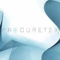 Procurement Technology Solutions,Inc