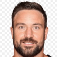 Luke Stocker