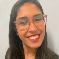 Erika Marques