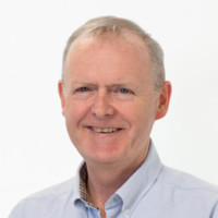 Cormac Kavanagh