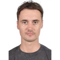 Taras Malysh