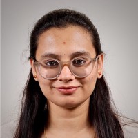 Anu Shetty