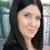 Dilek Akpinar