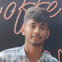 Keshav Loya