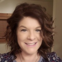 Tama Rickelman