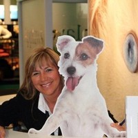 Janet Dunning