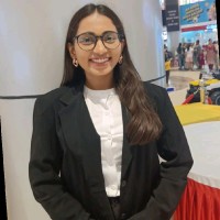 Divya Vala