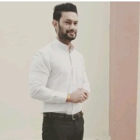 Anil Kumar