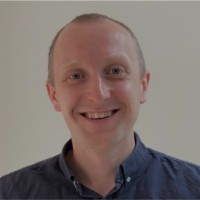 Ben Masters