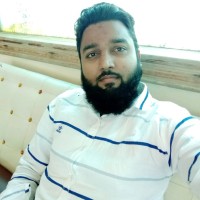 Muhammad Bilal