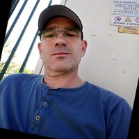 marc patte