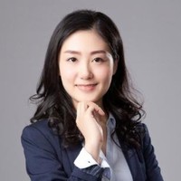 盖广宁