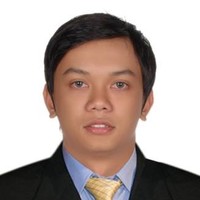Vergel Dantes