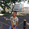 Badrul Alif