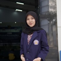 Diva Gracia Salmanta Candra