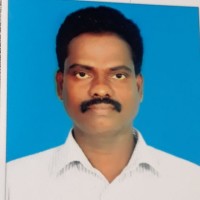 Baskaran .L