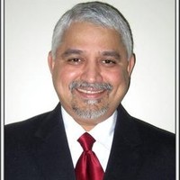 Mohan Raman