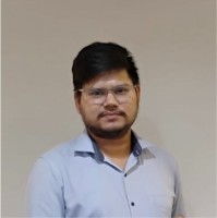 Avinash Kumar