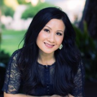 Susan Lee, Csm, Cspo