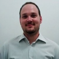 Leandro Riolino - Seo