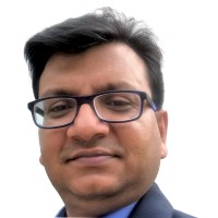 Uttam Kumar Choudhary