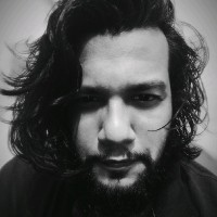 Ashikur Rahman Ornob