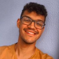 Edson Cantuaria