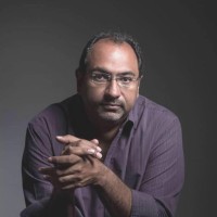 Tamer Ezzat
