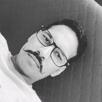 Akash Rathore