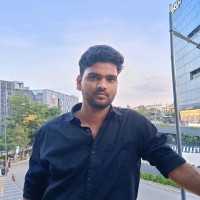 Pavankumar Vc