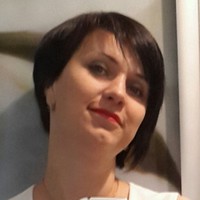 Татьяна Бондаренко