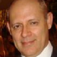 Rafles Frausino Pereira