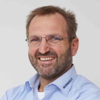 Simon Eder