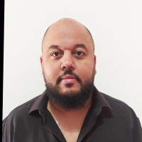 Demilson Moreira Dos Santo Junior