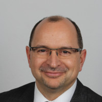 Andreas Dieterle