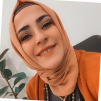 Betül Serçe