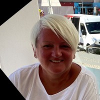 Sharon King