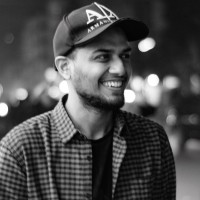 Abid Hasan