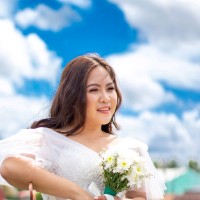 Analyn Gallano