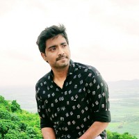 Pavan Gl