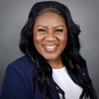 Adrian Baker-Johnson